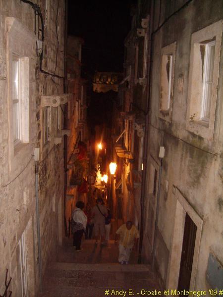 Dubrovnik ville (78).jpg